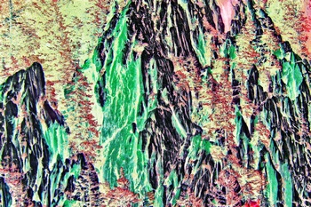 L 035C
